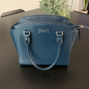 Kay Spade Bag